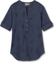 Royal Robbins Oasis Tunic II 3/4 Sleeve 's shirt for any outdoor activities