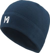 Ubic Fleece Beanie
