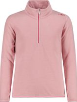 CMP KID G Fleece Sweat Kids's Midlayer