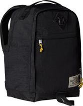 Berkeley Daypack