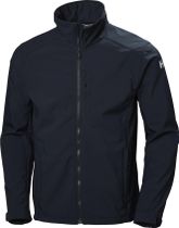 Paramount Softshell Jacket