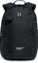Haglöfs Tight Small Daypack