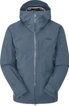 Khroma Diffuse GTX Jacket