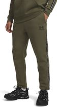 Under Armour Icon Fleece Jgr Taping