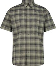 MAN Shirt