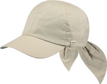 Barts Wupper Cap