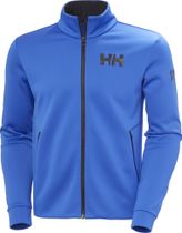 HP Fleece Jacket 2.0