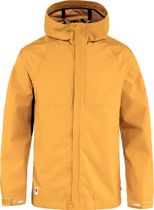 High Coast Hydratic Trail Jacket M