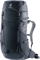 Deuter Futura Pro 36 Trekking Backpack