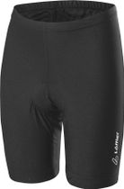 Löffler Kids Bike Tights Kinder Radhose