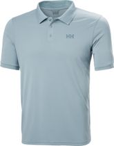 Helly Hansen Lifa Active Solen SS Polo Herren Poloshirt