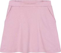 Colmar Originals Cotton Interlock Skirt