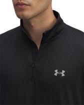 Under Armour Launch 1/4 Zip