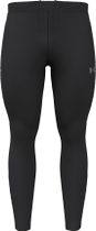 Under Armour Velociti CW Tight Tights für Herren