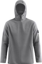 Fanes Sarner Jacket M