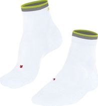 Falke RU4 Endurance Short Reflect Herren Running Kurzsocken Herren Sportsocken