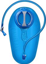 Crux 2L Reservoir Blue