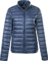 Tepic W Pro-lite Jacket