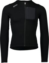 Oseus VPD Layer
