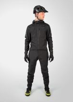 Endura Singletrack One Piece Unisex Radtrikot