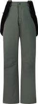 Protest Prtwishy JR Snowpants Mädchen Skihose