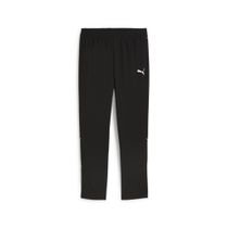 Teamgoal Sideline Pant Wmn