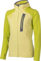 Punjak Hood Jacket W