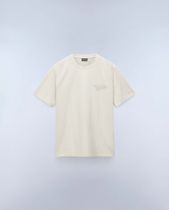 S-aren Softshell