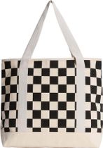 Vans Pergs Tote