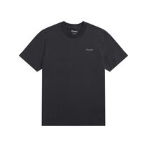 Bergans Graphic Cotton Tee Men Herren T-Shirt für sämtliche Outdoor Aktivitäten