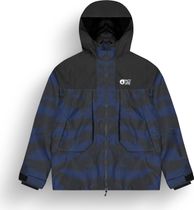 Citrik Jacket