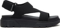 Womens Backstrap Sandal