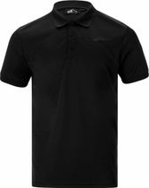 Felox M SS Polo