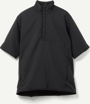 Houdini M's Enfold Tee