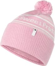 Sweet Protection Method Pom Beanie