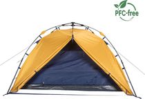 Tambu Emani 4 4-persons tent