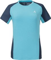 T Shirt Solvorn1 Women