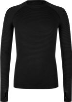 Seamless Merino 2 Maglia