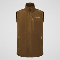 Prism Polartec InterActive Fleece Vest AM