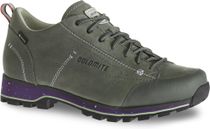 54 Low Fg Evo Gore-tex Women's Shoe
