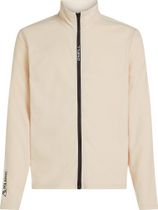 Fwc'cruz Jack's Polartec Full Zip Fleece