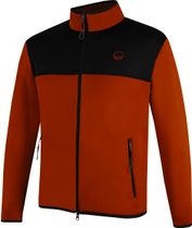 Stamina M Sweater