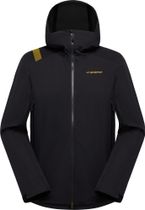 Crest Evo Shell Jacket Men