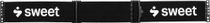 Sweet Protection Boondock II Goggle Strap