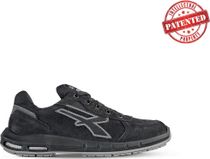 U-Power Shedir Plus s ESD S3S CI FO