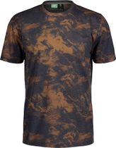 Tee M's DRI Tie Dye