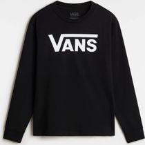 BY Vans Classic LS Boys