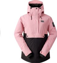 Snowburst II Jacket