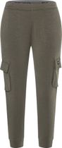 Super.Natural W City Cargo Damen  Outdoorhose