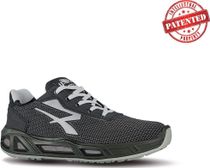 U-Power Imperius Carpet s ESD S3S CI FO